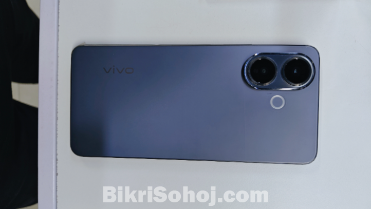 Vivo v60 lite 5g